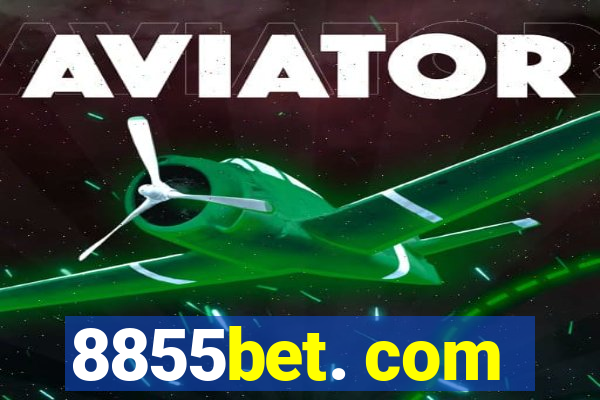 8855bet. com